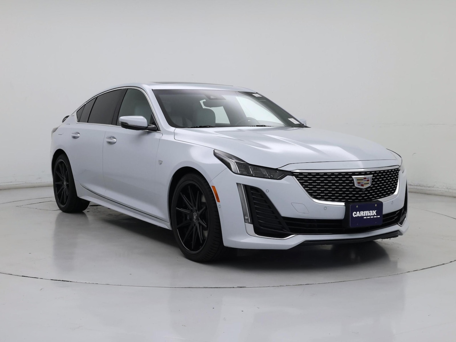 cadillac ct5 2022 1G6DZ5RW6N0130824 image cadillac ct5 2022 1G6DZ5RW6N0130824 image