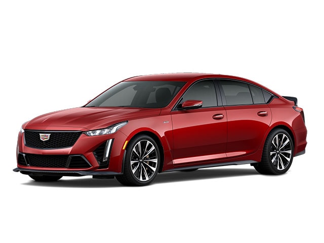 cadillac ct5 2022 1G6D35R63N0810584 image cadillac ct5 2022 1G6D35R63N0810584 image