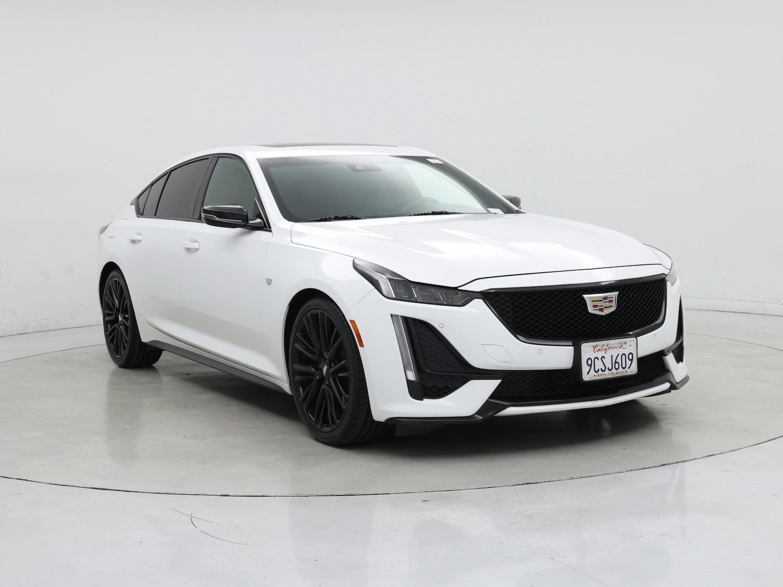 cadillac ct5 2022 1G6DP5RK6N0119972 image cadillac ct5 2022 1G6DP5RK6N0119972 image