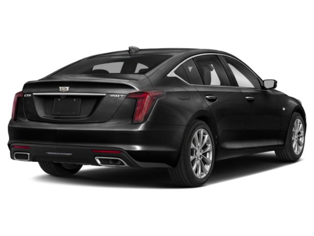 cadillac ct5 2022 1G6DX5RK2N0106555 image cadillac ct5 2022 1G6DX5RK2N0106555 image