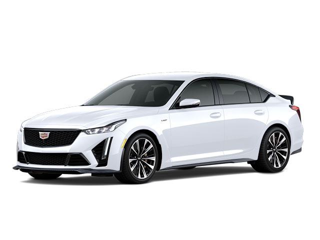 cadillac ct5 2022 1G6D35R67N0810779 image cadillac ct5 2022 1G6D35R67N0810779 image