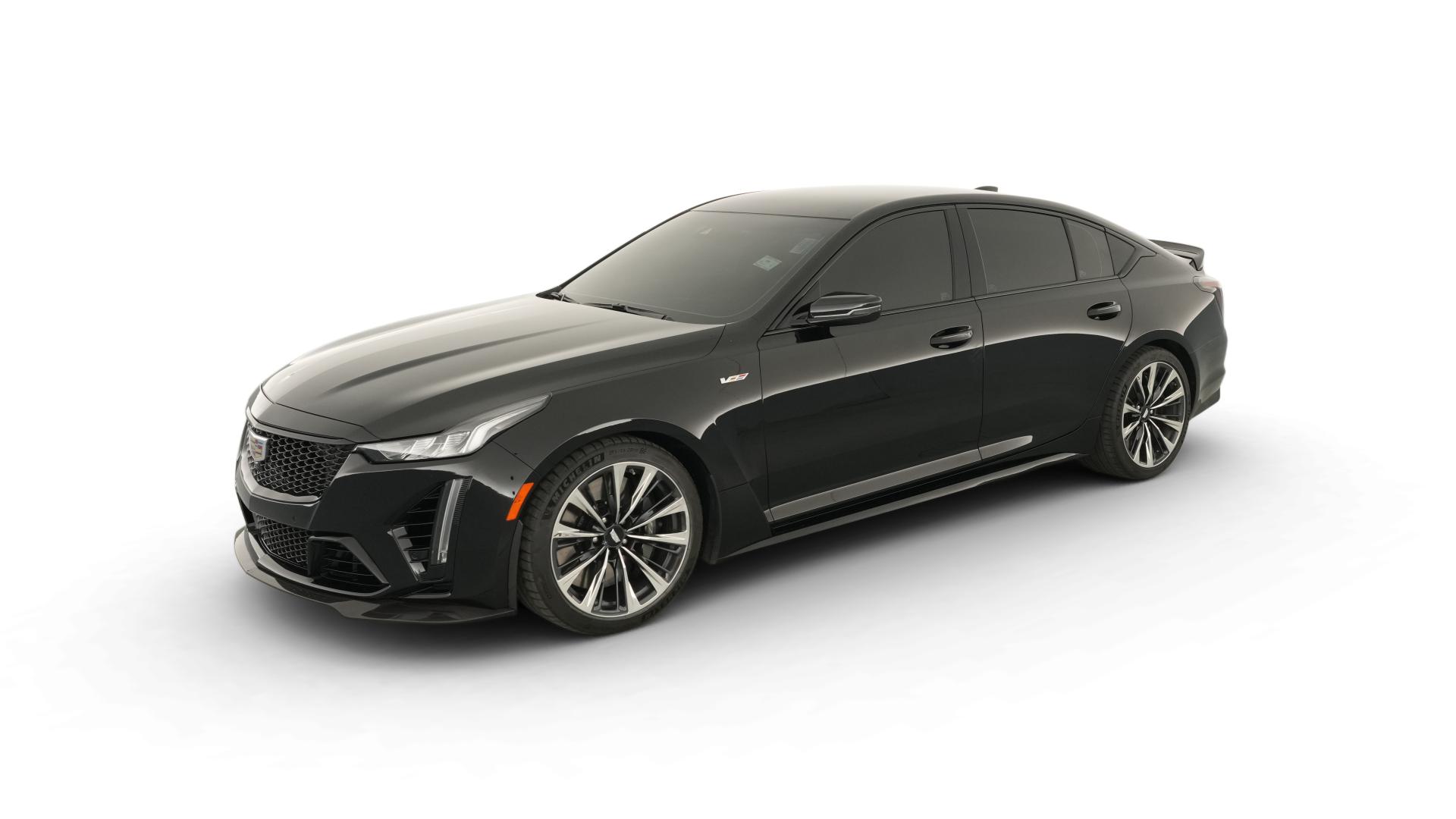 cadillac ct5 2022 1G6D25R62N0860556 image cadillac ct5 2022 1G6D25R62N0860556 image