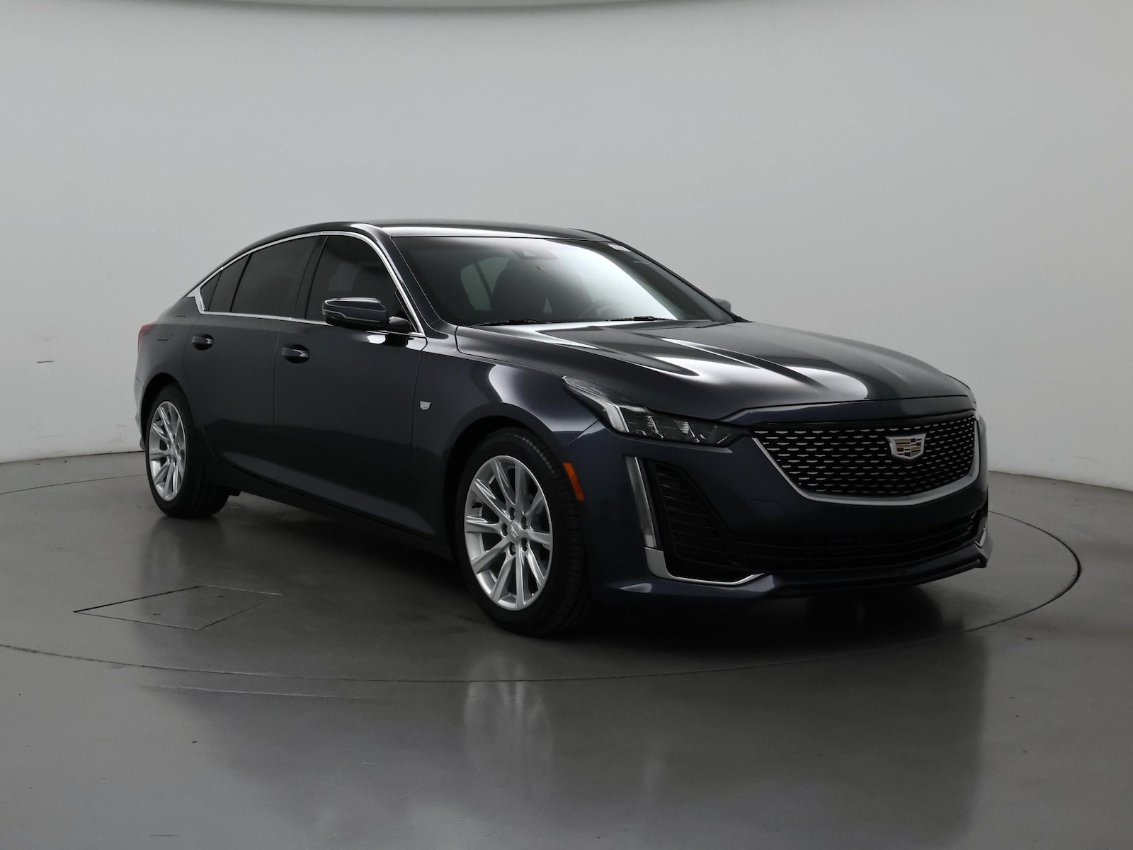 cadillac ct5 2022 1G6DM5RK7N0131461 image cadillac ct5 2022 1G6DM5RK7N0131461 image