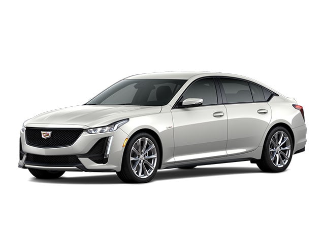 cadillac ct5 2022 1G6DR5RW7N0115314 image cadillac ct5 2022 1G6DR5RW7N0115314 image