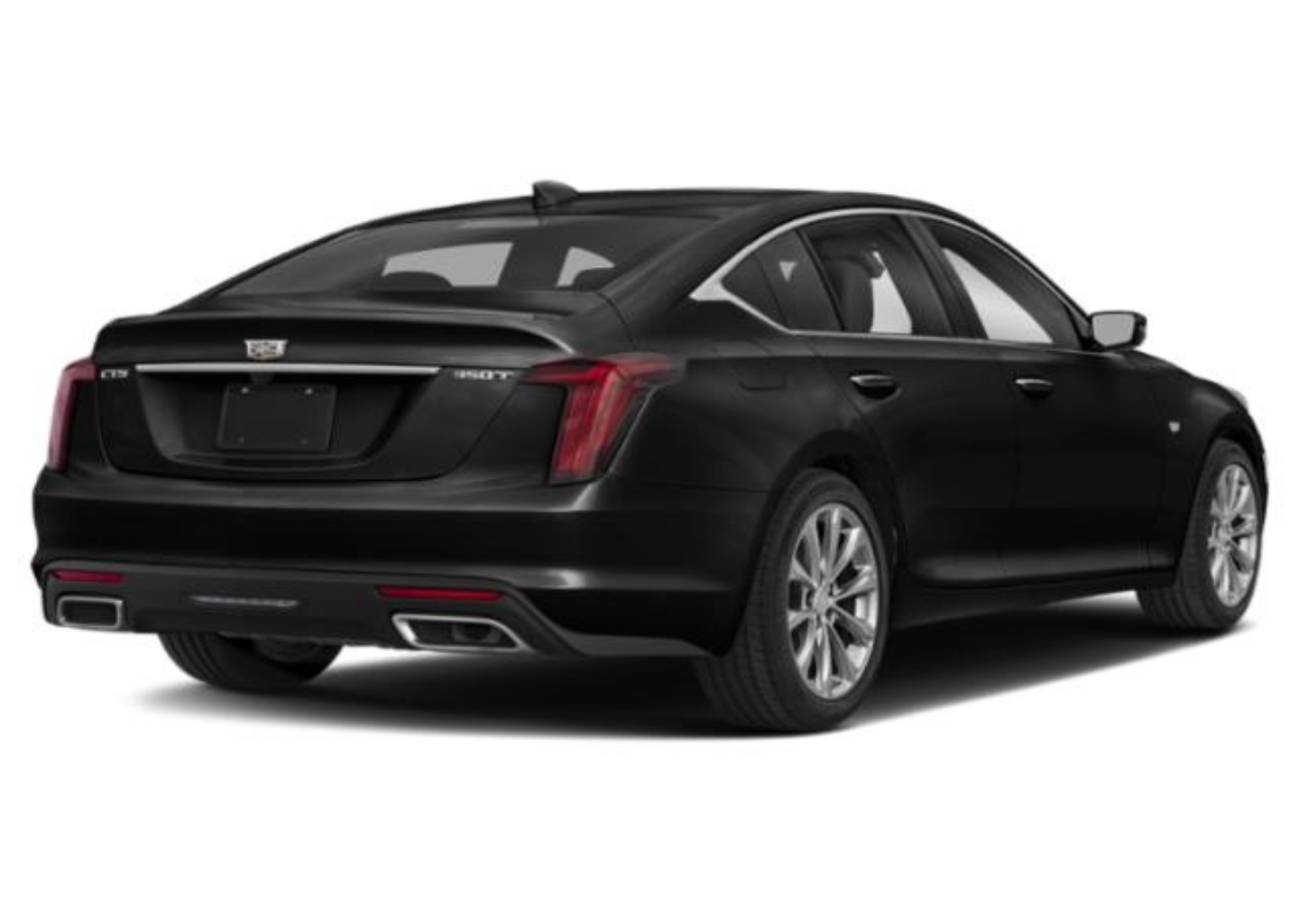 cadillac ct5 2022 1G6DN5RW8N0134725 image cadillac ct5 2022 1G6DN5RW8N0134725 image