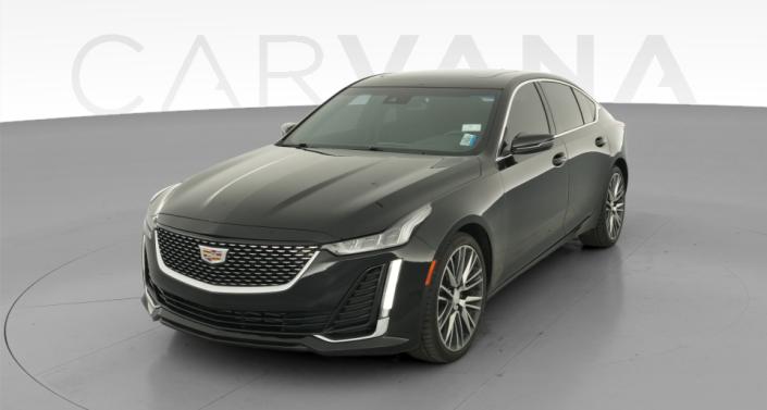 cadillac ct5 2022 1G6DX5RK1N0127204 image cadillac ct5 2022 1G6DX5RK1N0127204 image