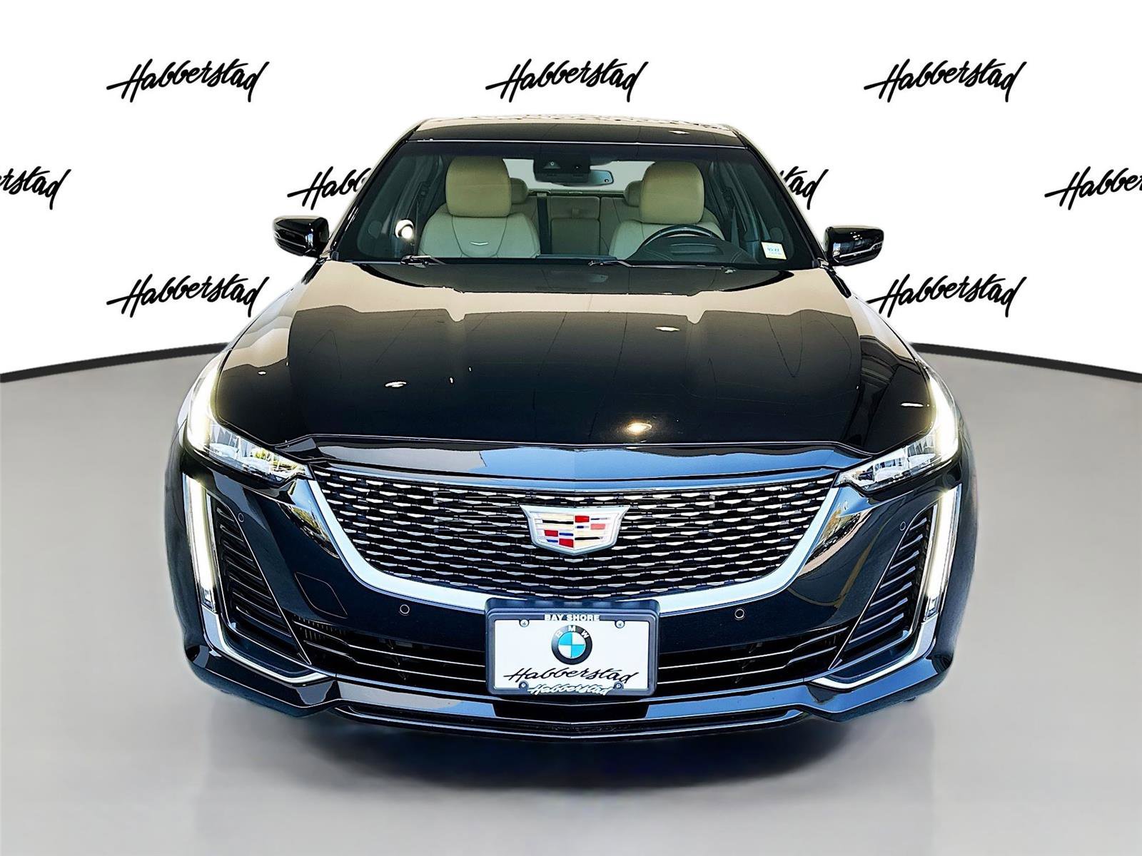 cadillac ct5 2022 1G6DT5RW1N0134443 image cadillac ct5 2022 1G6DT5RW1N0134443 image