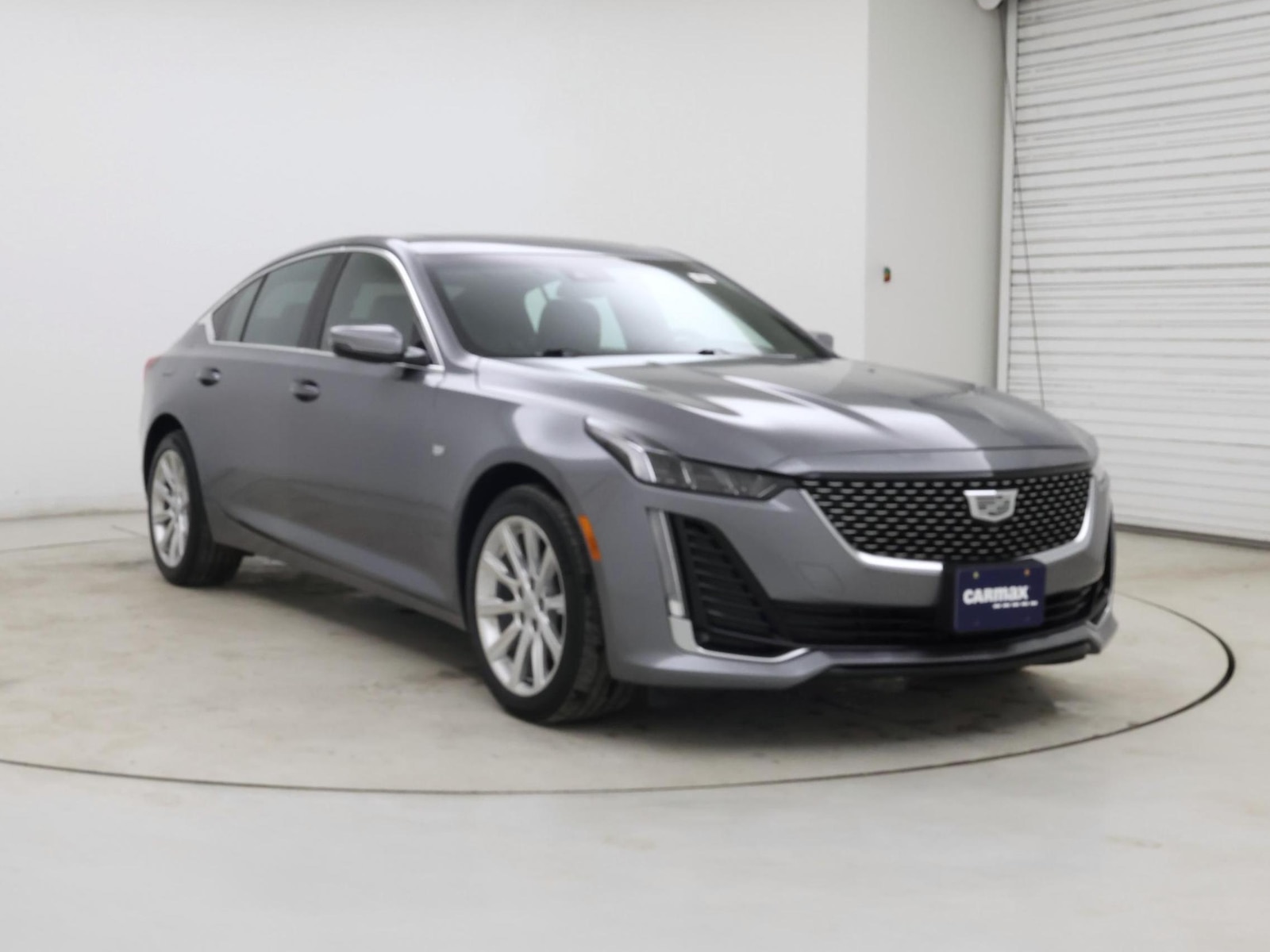 cadillac ct5 2022 1G6DX5RK0N0113973 image cadillac ct5 2022 1G6DX5RK0N0113973 image