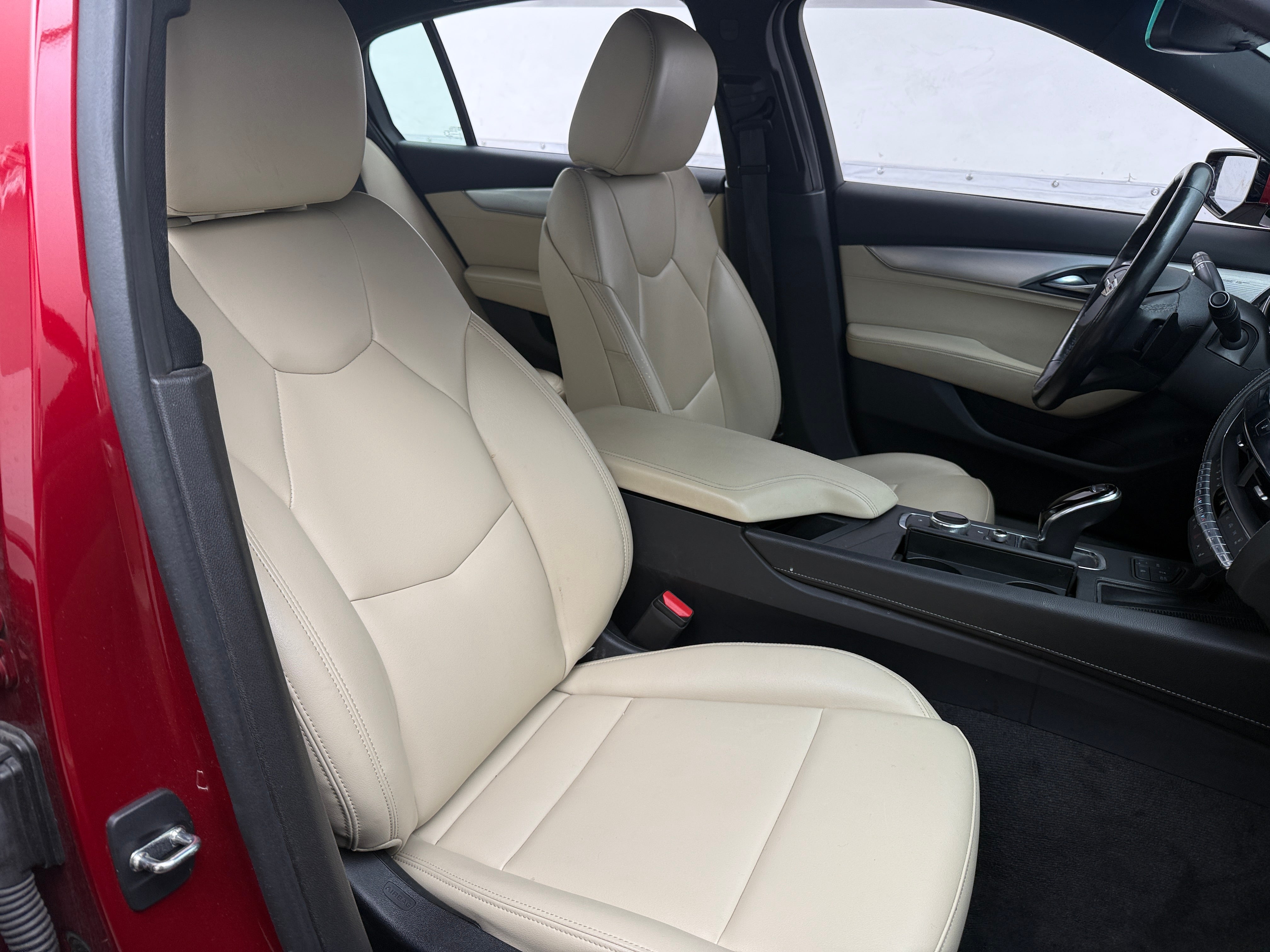 cadillac ct5 2022 1G6DX5RK4N0123244 image cadillac ct5 2022 1G6DX5RK4N0123244 image