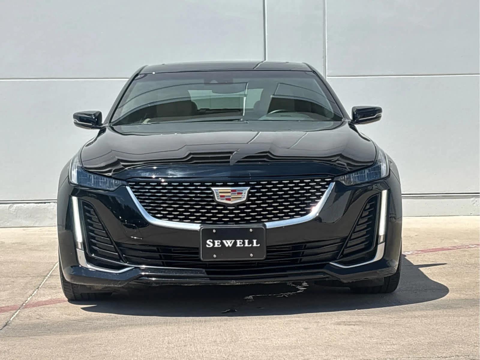 cadillac ct5 2022 1G6DW5RK1N0135628 image cadillac ct5 2022 1G6DW5RK1N0135628 image