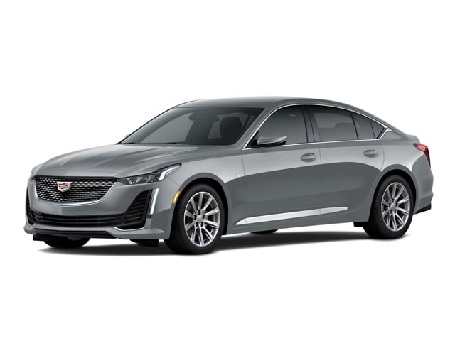 cadillac ct5 2022 1G6DM5RK9N0126715 image cadillac ct5 2022 1G6DM5RK9N0126715 image
