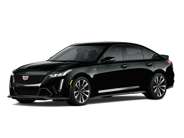 cadillac ct5 2022 1G6D25R64N0860218 image cadillac ct5 2022 1G6D25R64N0860218 image