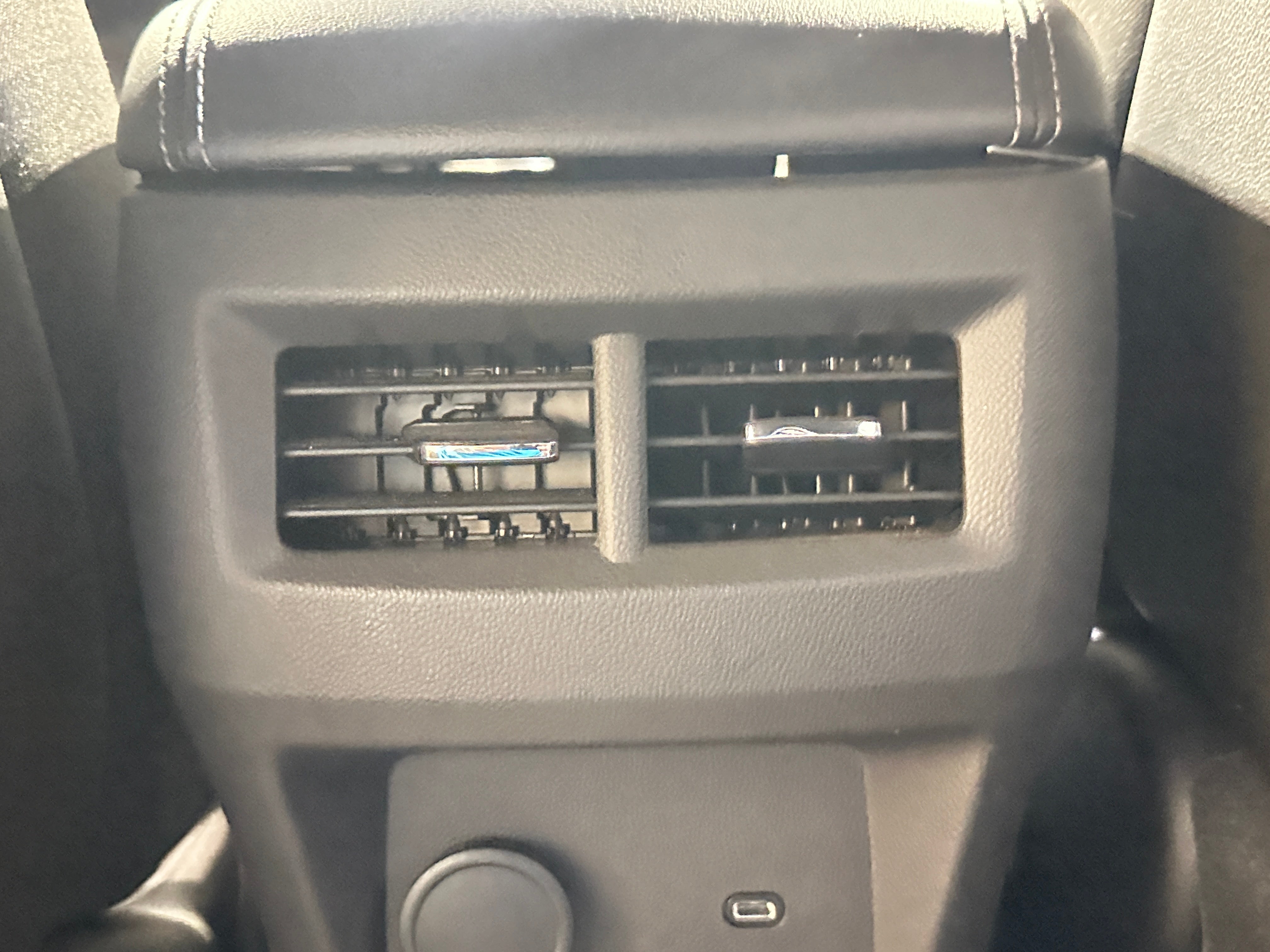 cadillac ct5 2022 1G6DT5RW5N0132209 image cadillac ct5 2022 1G6DT5RW5N0132209 image