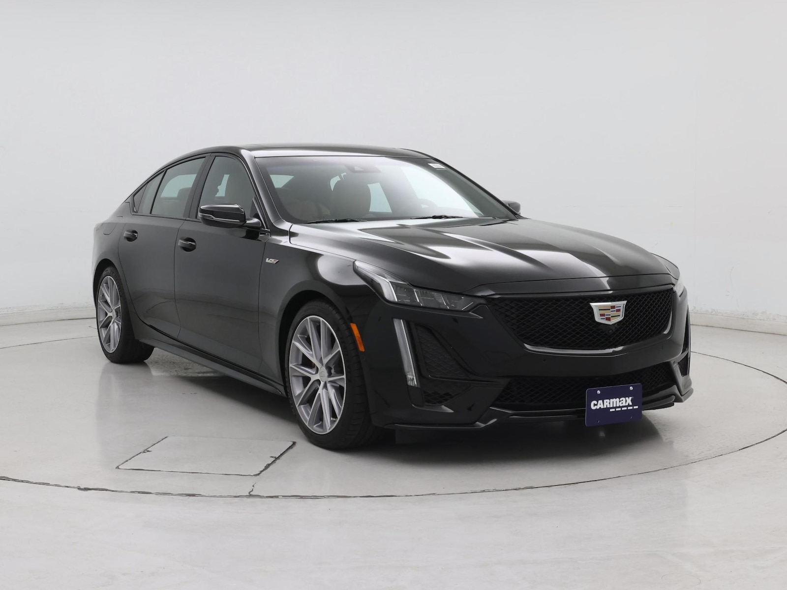 cadillac ct5 2022 1G6DR5RW8N0115807 image cadillac ct5 2022 1G6DR5RW8N0115807 image