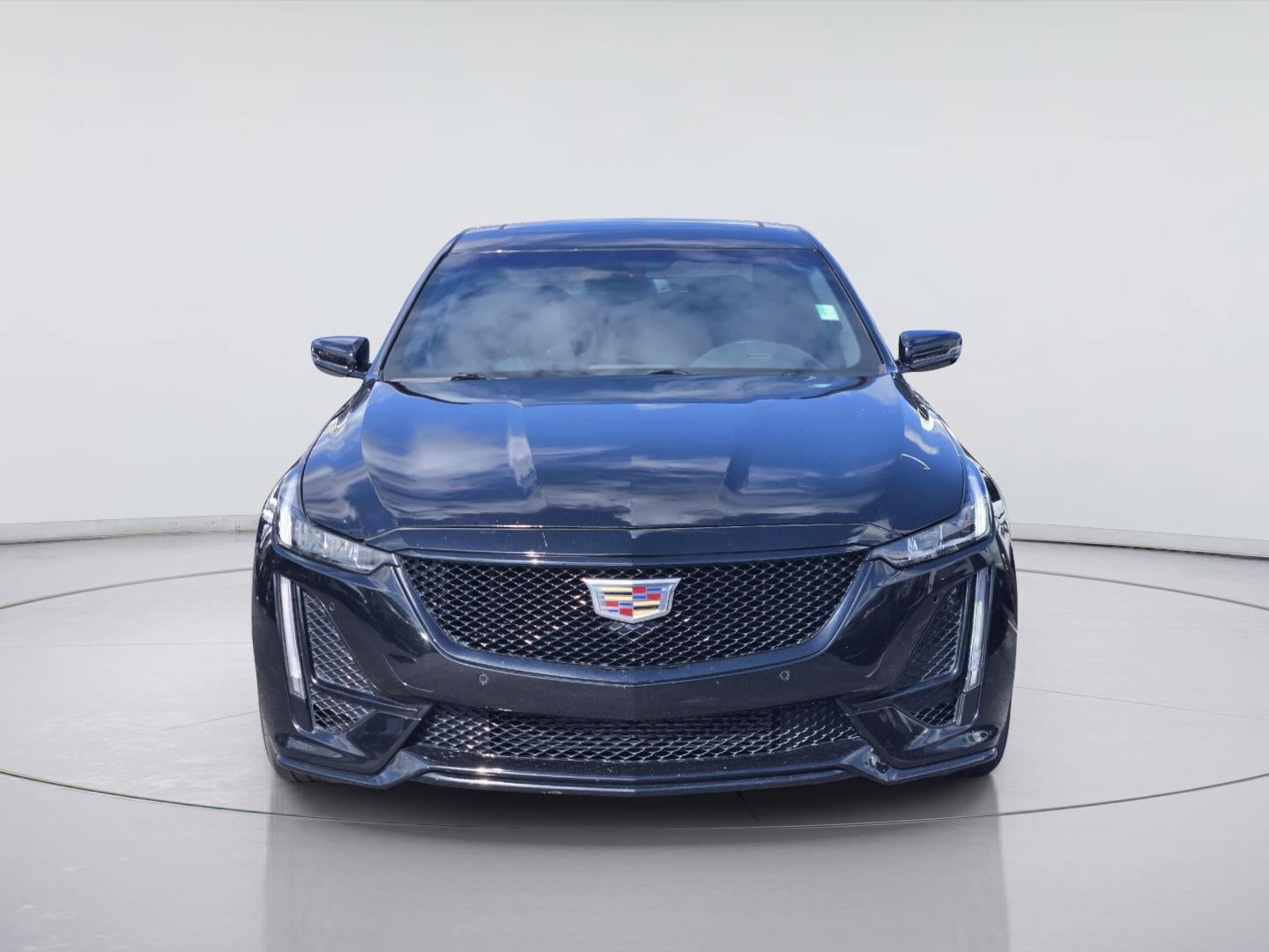 cadillac ct5 2022 1G6DU5RK6N0136960 image cadillac ct5 2022 1G6DU5RK6N0136960 image