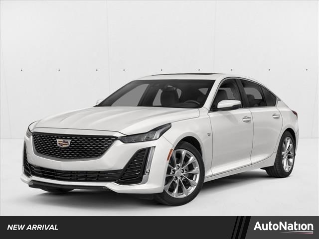 cadillac ct5 2022 1G6DM5RK1N0135974 image cadillac ct5 2022 1G6DM5RK1N0135974 image