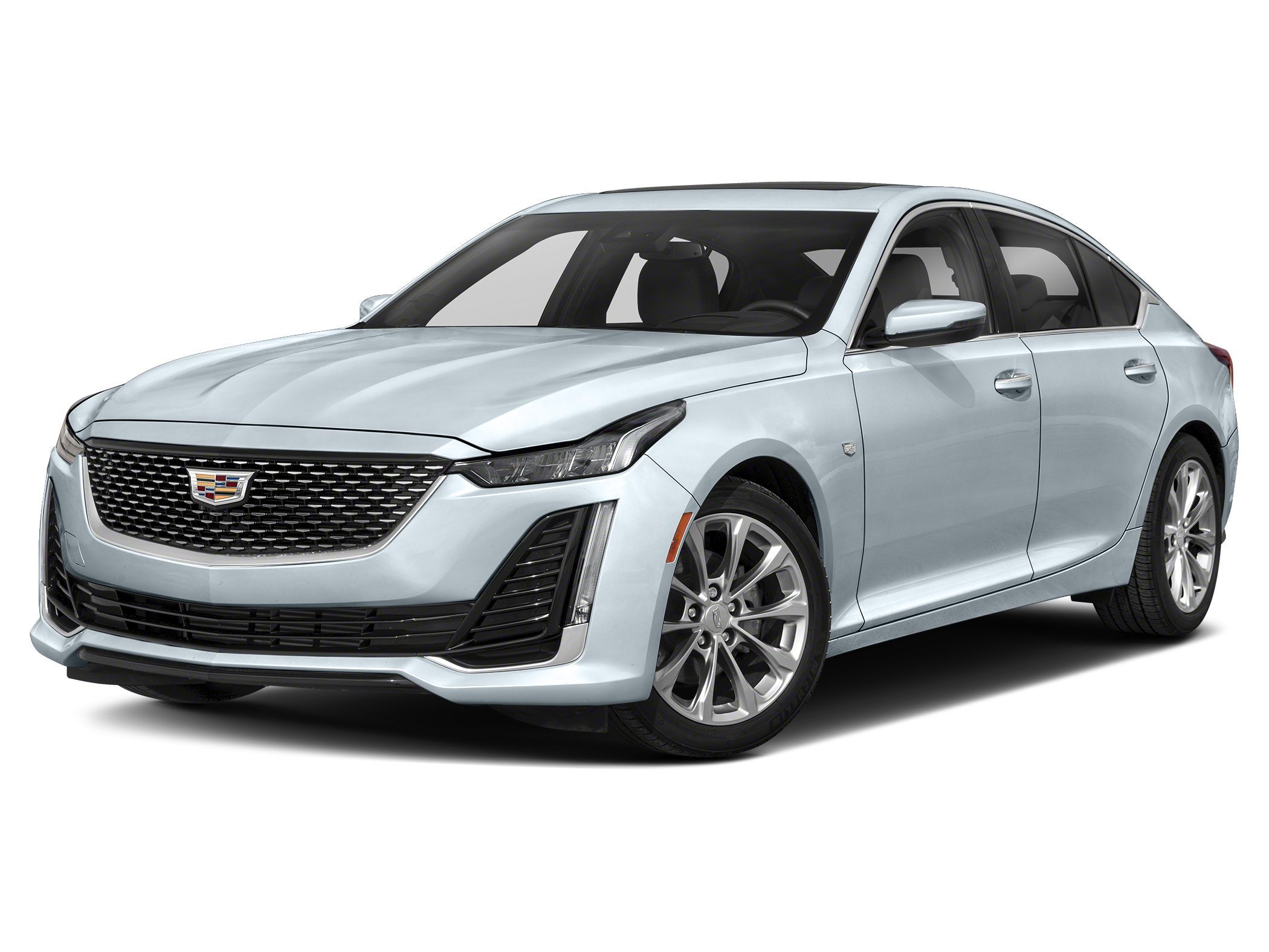 cadillac ct5 2022 1G6D15RW4N0115861 image cadillac ct5 2022 1G6D15RW4N0115861 image