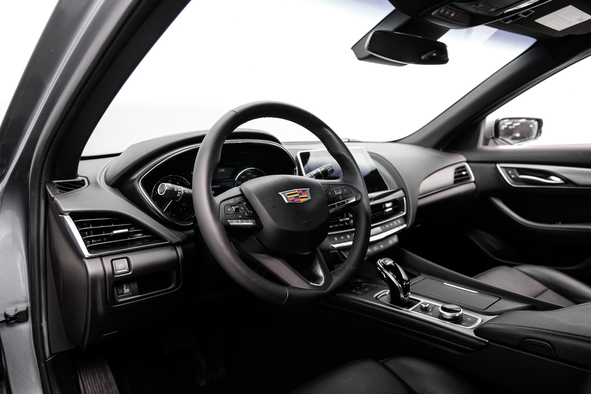 cadillac ct5 2022 1G6DN5RK5N0116843 image cadillac ct5 2022 1G6DN5RK5N0116843 image