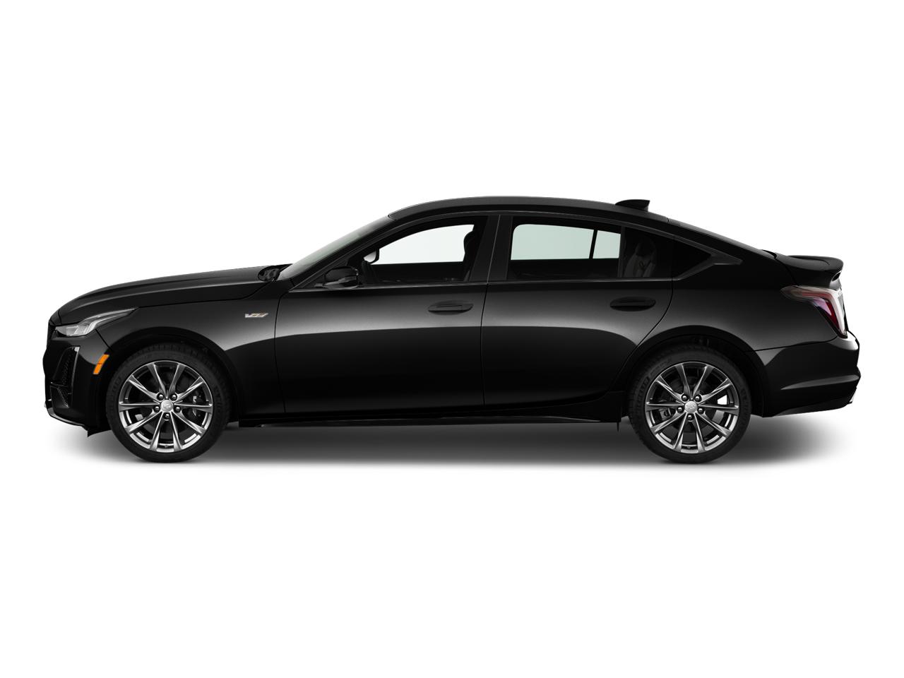 cadillac ct5 2022 1G6DV5RW4N0113306 image cadillac ct5 2022 1G6DV5RW4N0113306 image