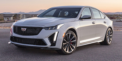 cadillac ct5 2022 1G6DR5RW0N0134173 image cadillac ct5 2022 1G6DR5RW0N0134173 image