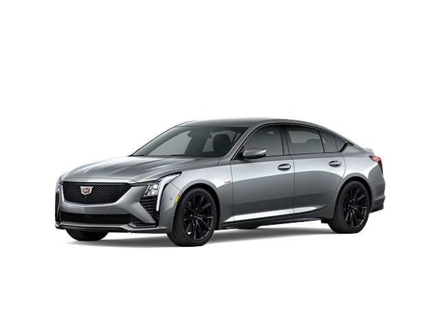 cadillac ct5 2025 1G6DR5RWXS0109387 image cadillac ct5 2025 1G6DR5RWXS0109387 image