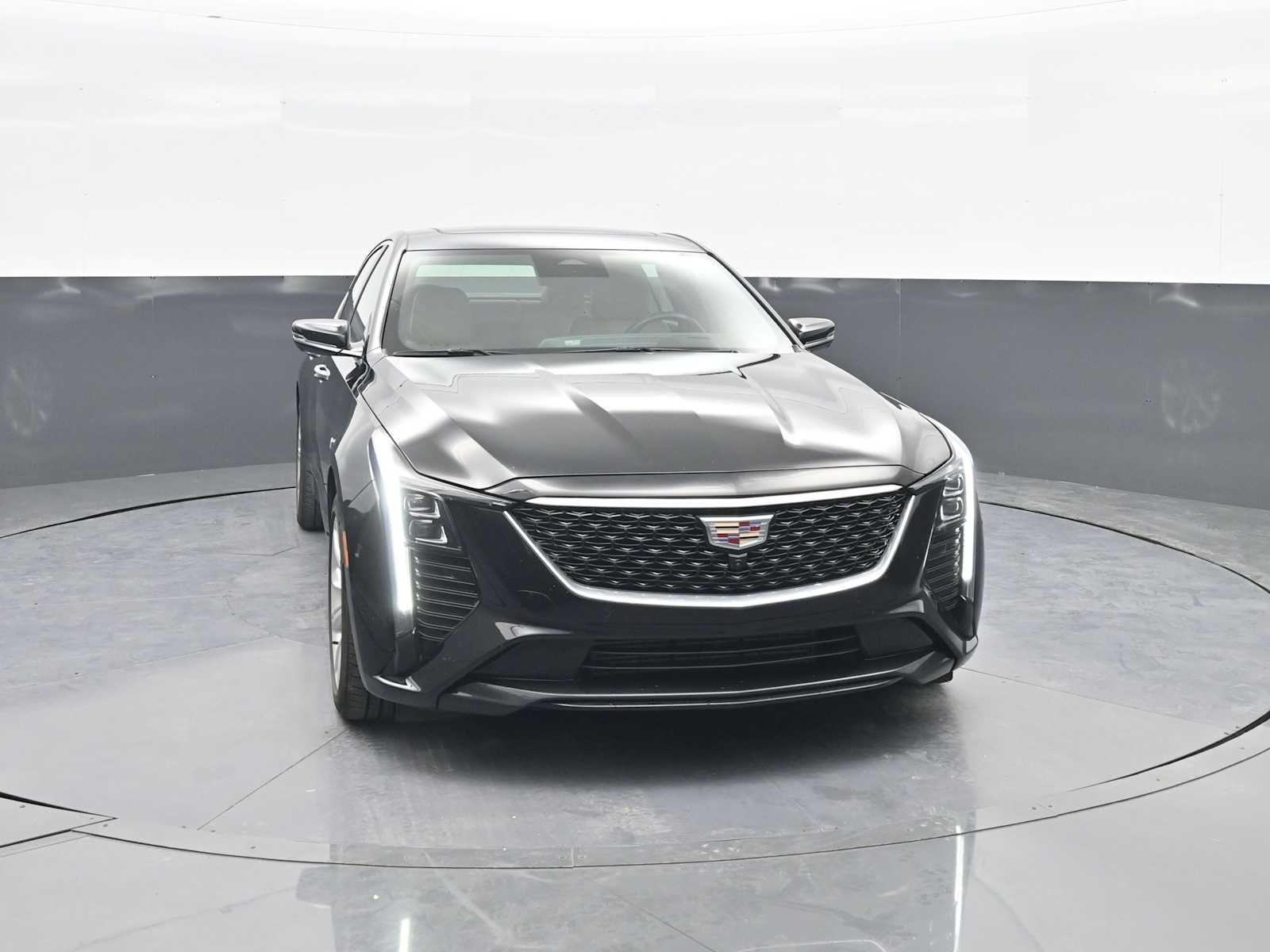 cadillac ct5 2025 1G6DN5RK7S0113728 image cadillac ct5 2025 1G6DN5RK7S0113728 image