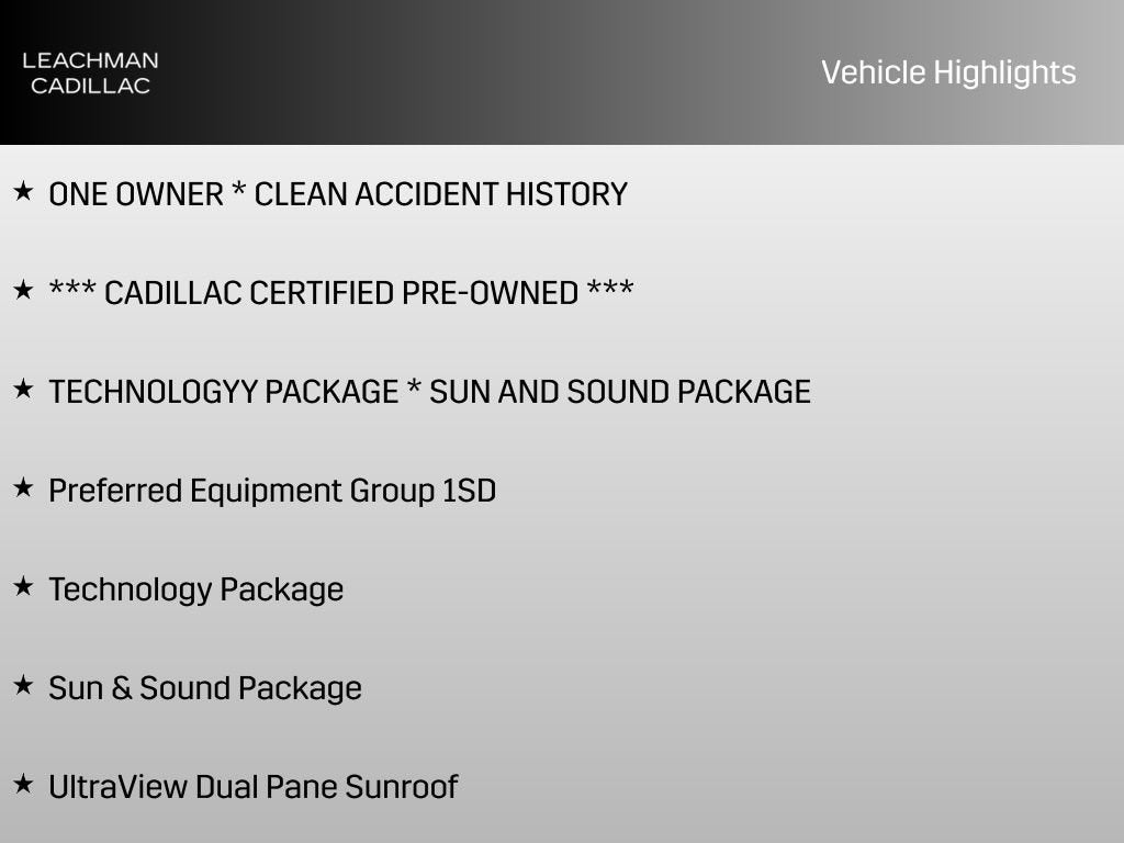 cadillac ct5 2025 1G6DN5RK7S0115401 image cadillac ct5 2025 1G6DN5RK7S0115401 image