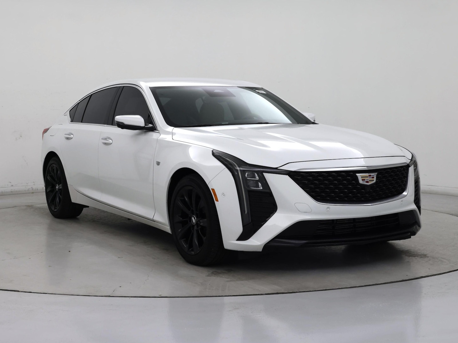cadillac ct5 2025 1G6DN5RK5S0116529 image cadillac ct5 2025 1G6DN5RK5S0116529 image