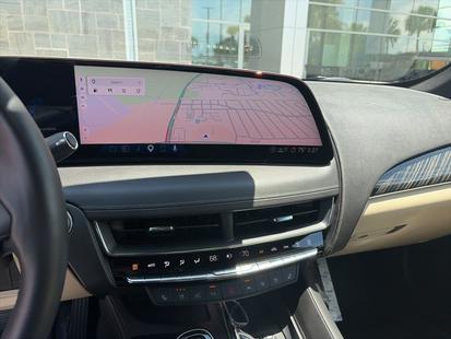 cadillac ct5 2025 1G6DN5RK9S0122205 image cadillac ct5 2025 1G6DN5RK9S0122205 image