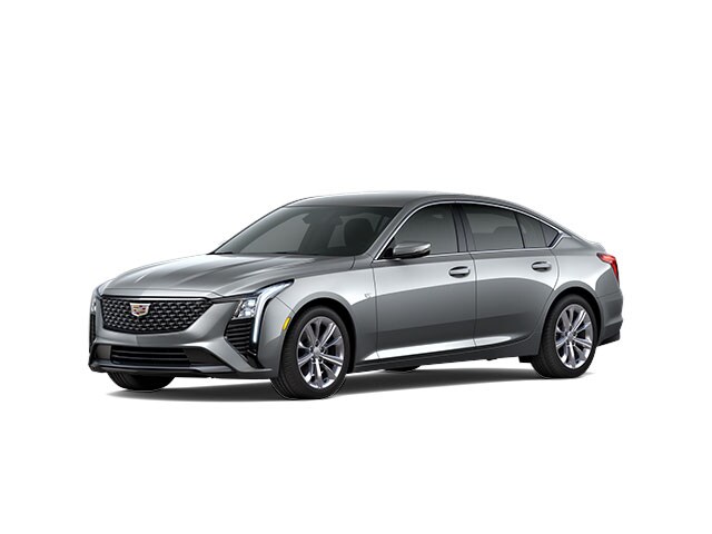 cadillac ct5 2025 1G6DN5RW0S0122225 image cadillac ct5 2025 1G6DN5RW0S0122225 image