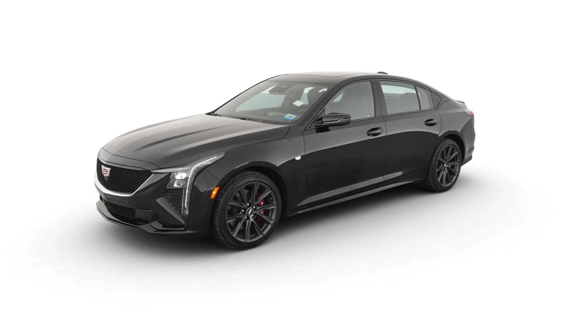 cadillac ct5 2025 1G6DP5RKXS0110929 image cadillac ct5 2025 1G6DP5RKXS0110929 image