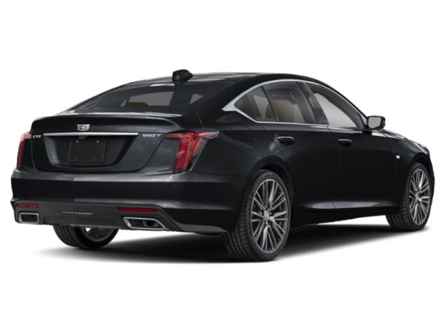 cadillac ct5 2025 1G6DN5RK2S0115595 image cadillac ct5 2025 1G6DN5RK2S0115595 image