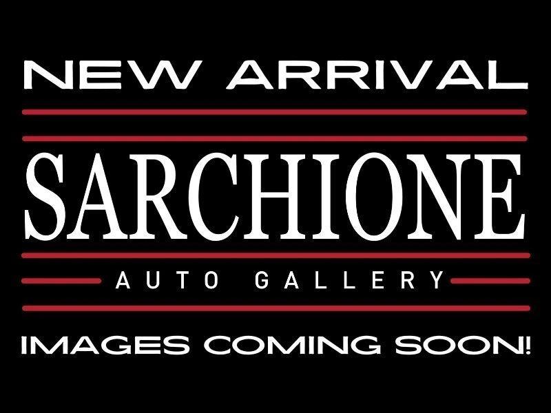 cadillac ct5 2025 1G6DV5RW2S0108682 image cadillac ct5 2025 1G6DV5RW2S0108682 image