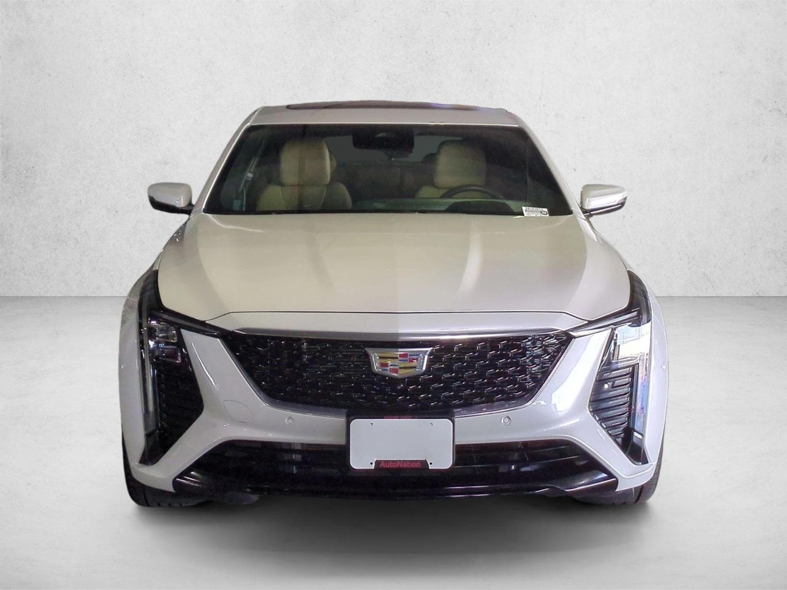 cadillac ct5 2025 1G6DN5RW5S0103833 image cadillac ct5 2025 1G6DN5RW5S0103833 image