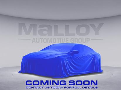 cadillac ct5 2025 1G6DU5RKXS0121194 image cadillac ct5 2025 1G6DU5RKXS0121194 image