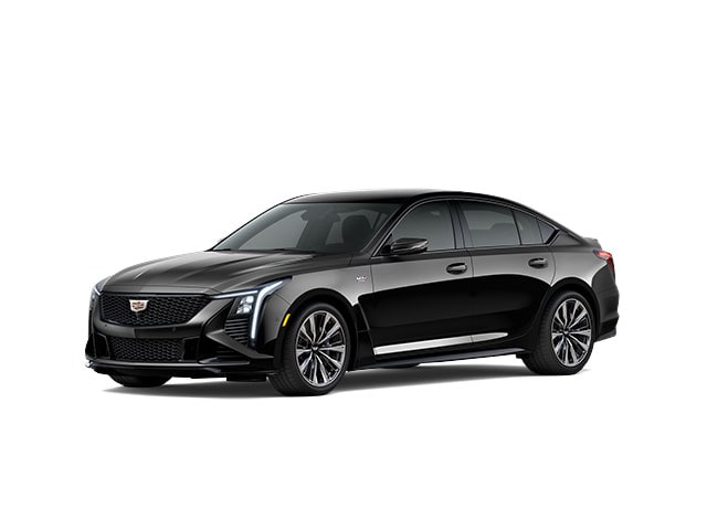 cadillac ct5 2025 1G6D35R64S0810525 image cadillac ct5 2025 1G6D35R64S0810525 image