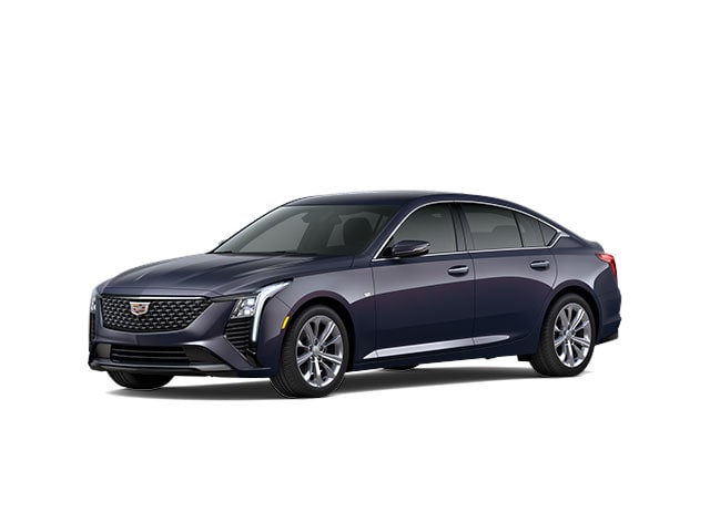 cadillac ct5 2025 1G6DN5RK7S0102373 image cadillac ct5 2025 1G6DN5RK7S0102373 image