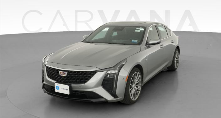 cadillac ct5 2025 1G6DS5RK5S0101330 image cadillac ct5 2025 1G6DS5RK5S0101330 image