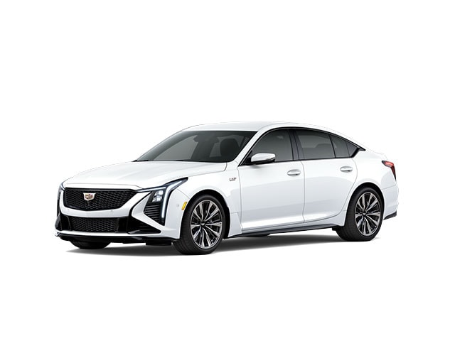 cadillac ct5 2025 1G6D35R6XS0810089 image cadillac ct5 2025 1G6D35R6XS0810089 image
