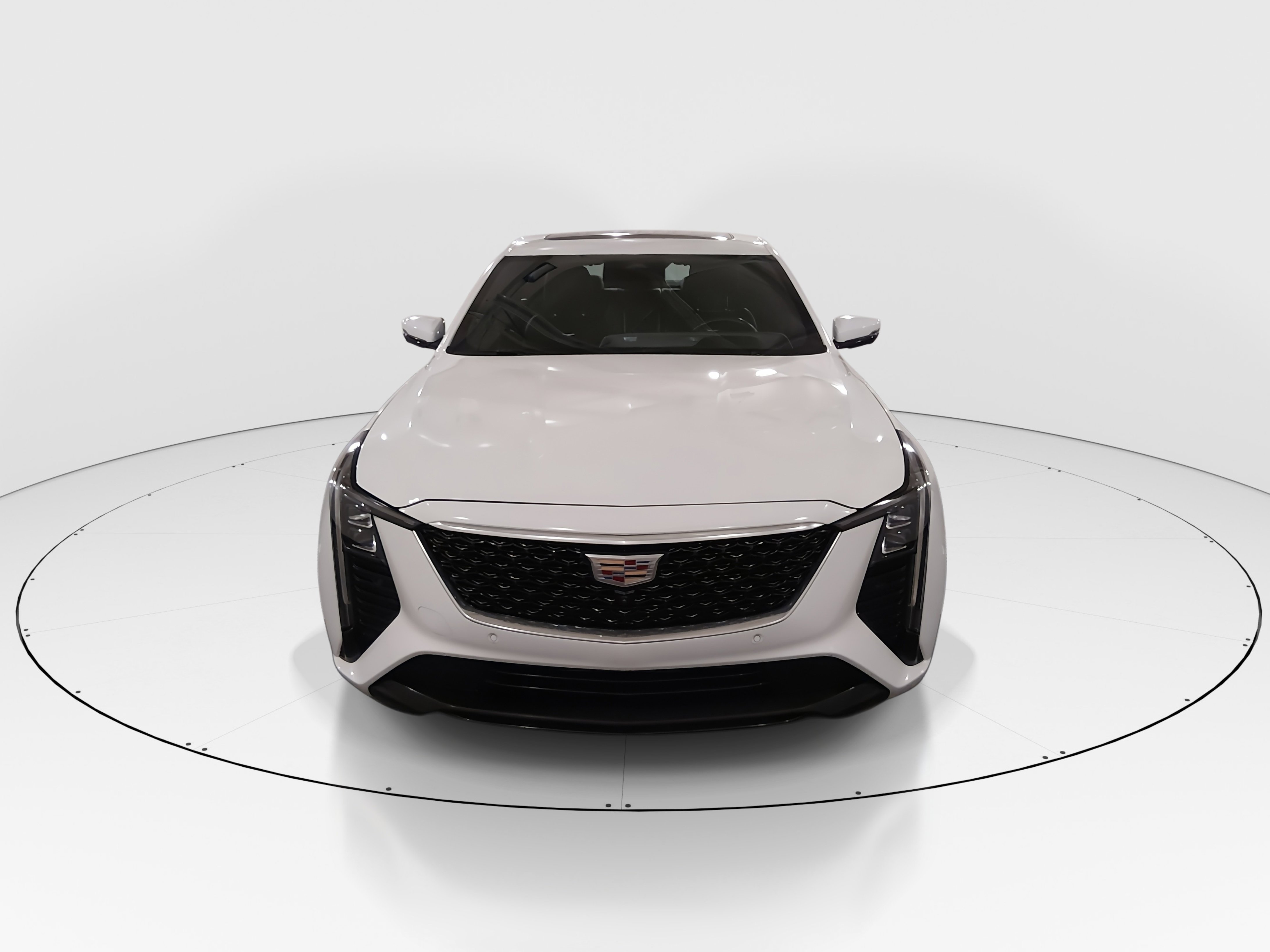 cadillac ct5 2025 1G6DN5RK0S0110380 image cadillac ct5 2025 1G6DN5RK0S0110380 image