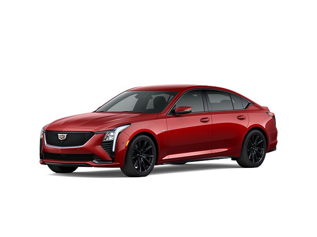 cadillac ct5 2025 1G6DR5RW4S0121180 image cadillac ct5 2025 1G6DR5RW4S0121180 image