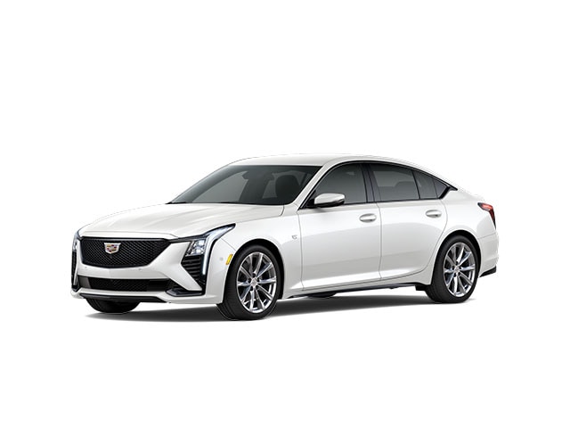 cadillac ct5 2025 1G6DP5RK5S0104987 image cadillac ct5 2025 1G6DP5RK5S0104987 image