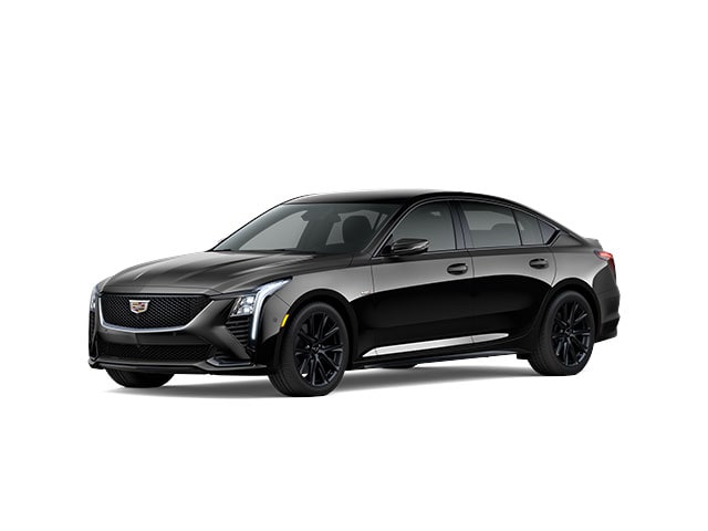 cadillac ct5 2025 1G6DV5RW8S0107052 image cadillac ct5 2025 1G6DV5RW8S0107052 image