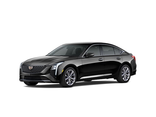 cadillac ct5 2025 1G6DS5RW4S0118980 image cadillac ct5 2025 1G6DS5RW4S0118980 image