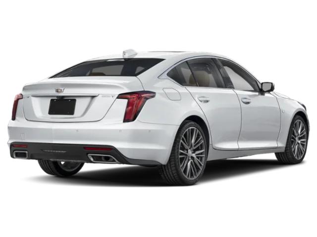 cadillac ct5 2025 1G6DN5RK8S0108604 image cadillac ct5 2025 1G6DN5RK8S0108604 image