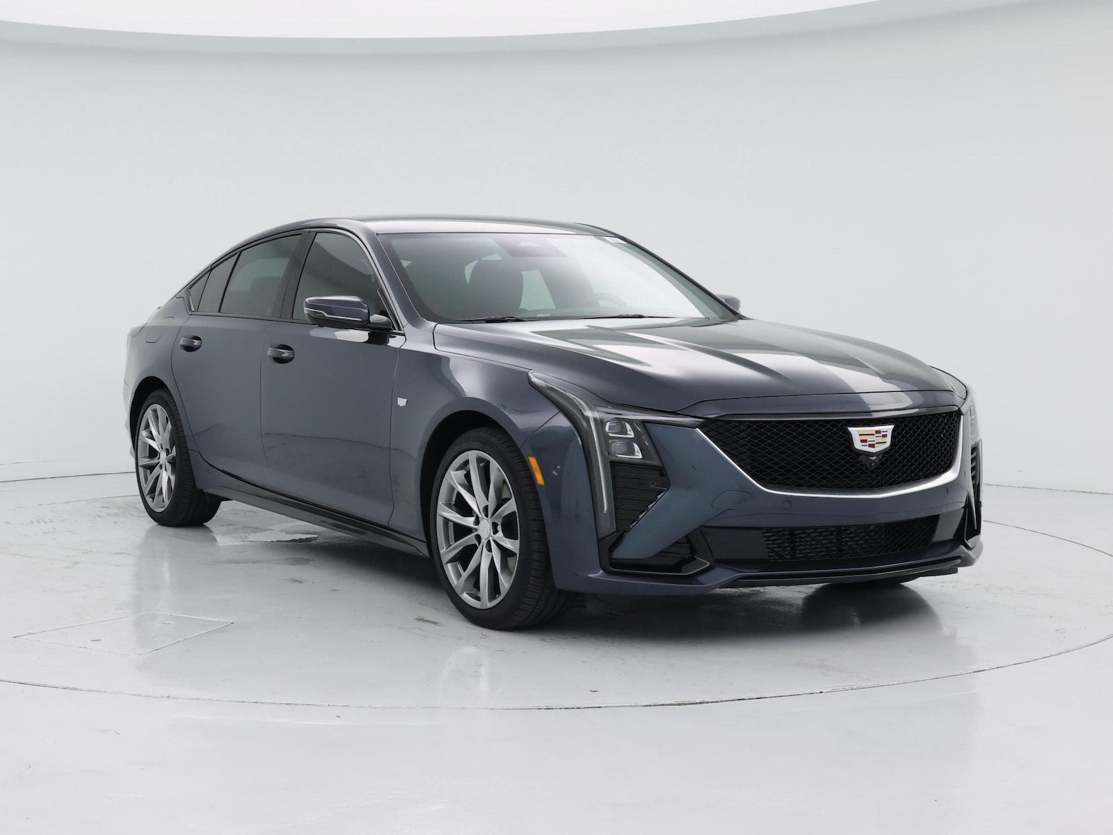 cadillac ct5 2025 1G6DP5RK0S0114651 image cadillac ct5 2025 1G6DP5RK0S0114651 image
