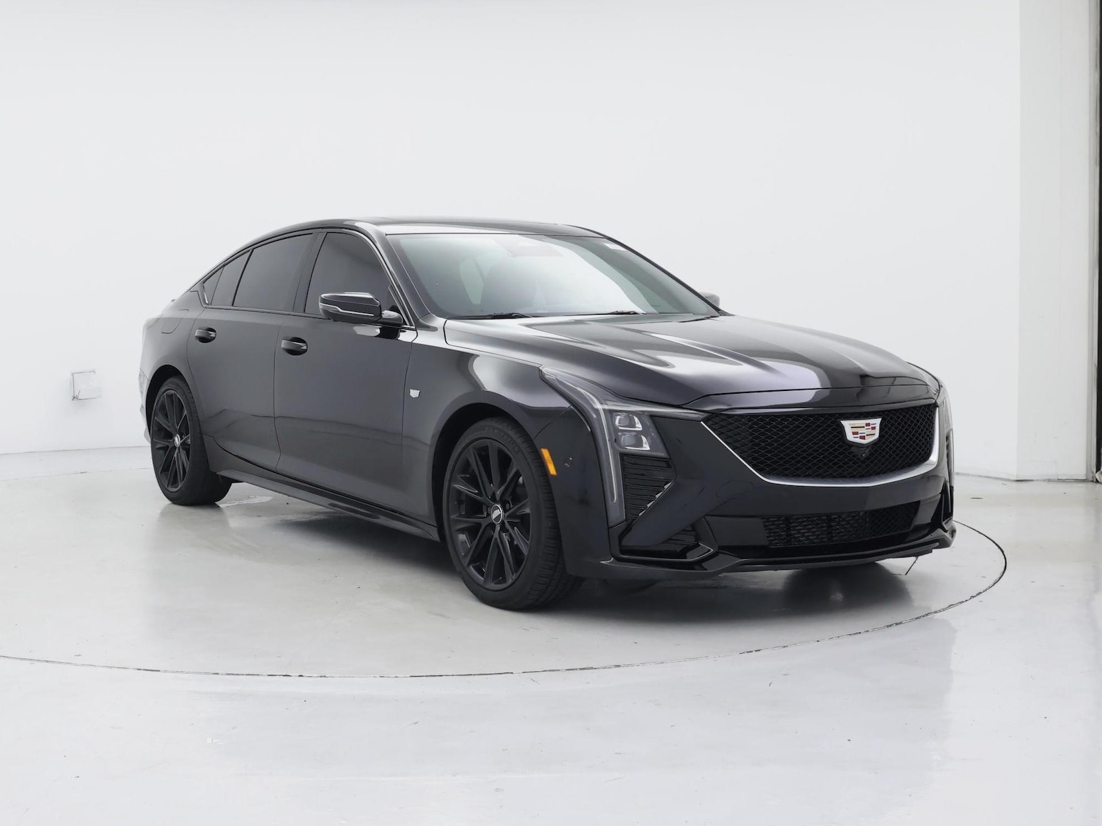 cadillac ct5 2025 1G6DP5RK7S0113979 image cadillac ct5 2025 1G6DP5RK7S0113979 image