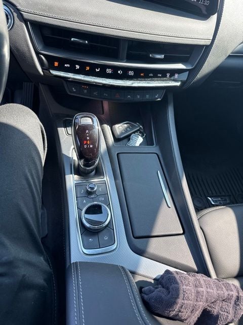 cadillac ct5 2025 1G6DS5RW6S0111433 image cadillac ct5 2025 1G6DS5RW6S0111433 image