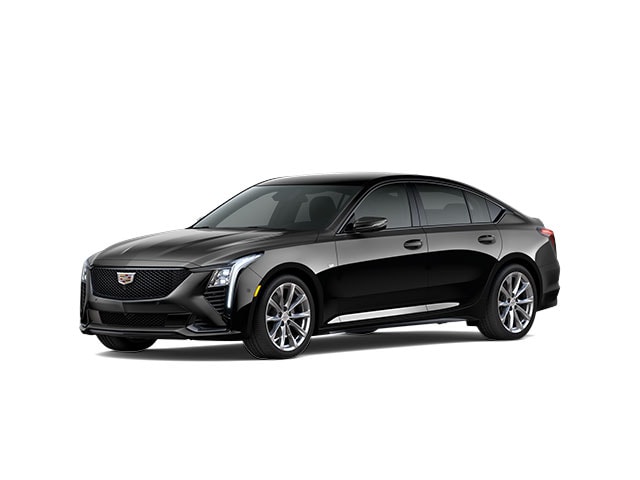 cadillac ct5 2025 1G6DP5RK0S0105142 image cadillac ct5 2025 1G6DP5RK0S0105142 image
