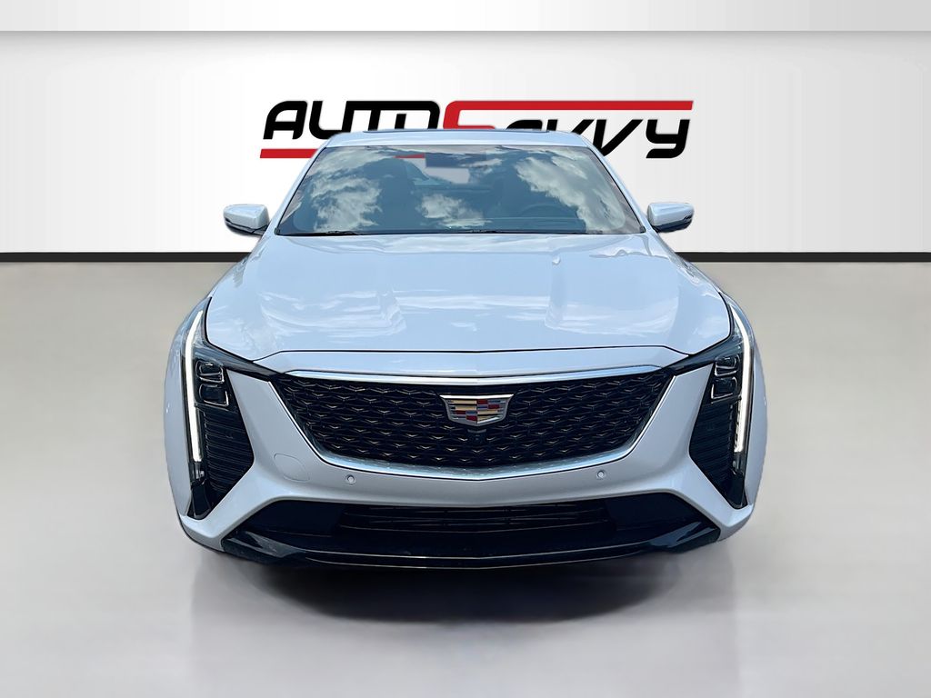 cadillac ct5 2025 1G6DN5RK1S0108928 image cadillac ct5 2025 1G6DN5RK1S0108928 image
